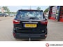 Ford EcoSport 1.0 EB Trend Ess.