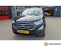 Ford EcoSport 1.0 EB Trend Ess.