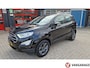 Ford EcoSport 1.0 EB Trend Ess.