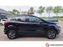 Ford EcoSport 1.0 EB Trend Ess.