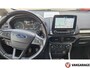 Ford EcoSport 1.0 EB Trend Ess.