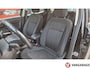 Ford EcoSport 1.0 EB Trend Ess.