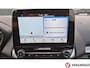 Ford EcoSport 1.0 EB Trend Ess.