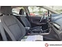 Ford EcoSport 1.0 EB Trend Ess.
