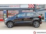 Ford EcoSport 1.0 EB Trend Ess.
