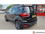 Ford EcoSport 1.0 EB Trend Ess.