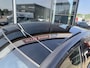 Mercedes-Benz A-klasse 180 AMG NIGHT EDITON AUTOMAAT PANO/SFEER/WIDESCR./ LED/P-CAM/CLIMA/2XPDC/S&S/MEDIA/BTA .NL AUTO/KM = NAP