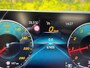 Mercedes-Benz A-klasse 180 AMG NIGHT EDITON AUTOMAAT PANO/SFEER/WIDESCR./ LED/P-CAM/CLIMA/2XPDC/S&S/MEDIA/BTA .NL AUTO/KM = NAP