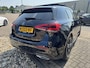 Mercedes-Benz A-klasse 180 AMG NIGHT EDITON AUTOMAAT PANO/SFEER/WIDESCR./ LED/P-CAM/CLIMA/2XPDC/S&S/MEDIA/BTA .NL AUTO/KM = NAP