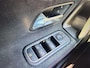 Mercedes-Benz A-klasse 180 AMG NIGHT EDITON AUTOMAAT PANO/SFEER/WIDESCR./ LED/P-CAM/CLIMA/2XPDC/S&S/MEDIA/BTA .NL AUTO/KM = NAP