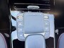 Mercedes-Benz A-klasse 180 AMG NIGHT EDITON AUTOMAAT PANO/SFEER/WIDESCR./ LED/P-CAM/CLIMA/2XPDC/S&S/MEDIA/BTA .NL AUTO/KM = NAP