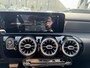 Mercedes-Benz A-klasse 180 AMG NIGHT EDITON AUTOMAAT PANO/SFEER/WIDESCR./ LED/P-CAM/CLIMA/2XPDC/S&S/MEDIA/BTA .NL AUTO/KM = NAP