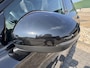 Mercedes-Benz A-klasse 180 AMG NIGHT EDITON AUTOMAAT PANO/SFEER/WIDESCR./ LED/P-CAM/CLIMA/2XPDC/S&S/MEDIA/BTA .NL AUTO/KM = NAP