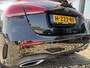 Mercedes-Benz A-klasse 180 AMG NIGHT EDITON AUTOMAAT PANO/SFEER/WIDESCR./ LED/P-CAM/CLIMA/2XPDC/S&S/MEDIA/BTA .NL AUTO/KM = NAP