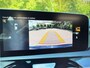 Mercedes-Benz A-klasse 180 AMG NIGHT EDITON AUTOMAAT PANO/SFEER/WIDESCR./ LED/P-CAM/CLIMA/2XPDC/S&S/MEDIA/BTA .NL AUTO/KM = NAP