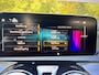 Mercedes-Benz A-klasse 180 AMG NIGHT EDITON AUTOMAAT PANO/SFEER/WIDESCR./ LED/P-CAM/CLIMA/2XPDC/S&S/MEDIA/BTA .NL AUTO/KM = NAP