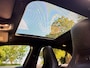 Mercedes-Benz A-klasse 180 AMG NIGHT EDITON AUTOMAAT PANO/SFEER/WIDESCR./ LED/P-CAM/CLIMA/2XPDC/S&S/MEDIA/BTA .NL AUTO/KM = NAP