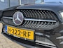 Mercedes-Benz A-klasse 180 AMG NIGHT EDITON AUTOMAAT PANO/SFEER/WIDESCR./ LED/P-CAM/CLIMA/2XPDC/S&S/MEDIA/BTA .NL AUTO/KM = NAP