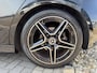 Mercedes-Benz A-klasse 180 AMG NIGHT EDITON AUTOMAAT PANO/SFEER/WIDESCR./ LED/P-CAM/CLIMA/2XPDC/S&S/MEDIA/BTA .NL AUTO/KM = NAP