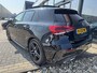 Mercedes-Benz A-klasse 180 AMG NIGHT EDITON AUTOMAAT PANO/SFEER/WIDESCR./ LED/P-CAM/CLIMA/2XPDC/S&S/MEDIA/BTA .NL AUTO/KM = NAP