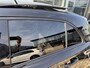 Mercedes-Benz A-klasse 180 AMG NIGHT EDITON AUTOMAAT PANO/SFEER/WIDESCR./ LED/P-CAM/CLIMA/2XPDC/S&S/MEDIA/BTA .NL AUTO/KM = NAP