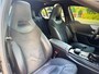 Mercedes-Benz A-klasse 180 AMG NIGHT EDITON AUTOMAAT PANO/SFEER/WIDESCR./ LED/P-CAM/CLIMA/2XPDC/S&S/MEDIA/BTA .NL AUTO/KM = NAP