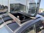 Mercedes-Benz A-klasse 180 AMG NIGHT EDITON AUTOMAAT PANO/SFEER/WIDESCR./ LED/P-CAM/CLIMA/2XPDC/S&S/MEDIA/BTA .NL AUTO/KM = NAP