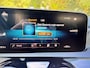 Mercedes-Benz A-klasse 180 AMG NIGHT EDITON AUTOMAAT PANO/SFEER/WIDESCR./ LED/P-CAM/CLIMA/2XPDC/S&S/MEDIA/BTA .NL AUTO/KM = NAP