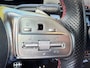 Mercedes-Benz A-klasse 180 AMG NIGHT EDITON AUTOMAAT PANO/SFEER/WIDESCR./ LED/P-CAM/CLIMA/2XPDC/S&S/MEDIA/BTA .NL AUTO/KM = NAP