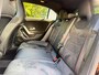 Mercedes-Benz A-klasse 180 AMG NIGHT EDITON AUTOMAAT PANO/SFEER/WIDESCR./ LED/P-CAM/CLIMA/2XPDC/S&S/MEDIA/BTA .NL AUTO/KM = NAP