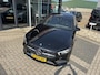 Mercedes-Benz A-klasse 180 AMG NIGHT EDITON AUTOMAAT PANO/SFEER/WIDESCR./ LED/P-CAM/CLIMA/2XPDC/S&S/MEDIA/BTA .NL AUTO/KM = NAP