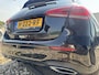 Mercedes-Benz A-klasse 180 AMG NIGHT EDITON AUTOMAAT PANO/SFEER/WIDESCR./ LED/P-CAM/CLIMA/2XPDC/S&S/MEDIA/BTA .NL AUTO/KM = NAP