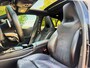 Mercedes-Benz A-klasse 180 AMG NIGHT EDITON AUTOMAAT PANO/SFEER/WIDESCR./ LED/P-CAM/CLIMA/2XPDC/S&S/MEDIA/BTA .NL AUTO/KM = NAP