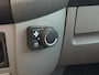 Mercedes-Benz Sprinter Buscamper L4H2