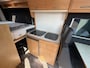 Mercedes-Benz Sprinter Buscamper L4H2