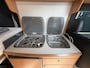 Mercedes-Benz Sprinter Buscamper L4H2