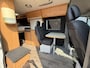 Mercedes-Benz Sprinter Buscamper L4H2