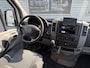 Mercedes-Benz Sprinter Buscamper L4H2