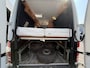 Mercedes-Benz Sprinter Buscamper L4H2