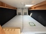 Mercedes-Benz Sprinter Buscamper L4H2