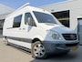 Mercedes-Benz Sprinter Buscamper L4H2