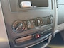 Mercedes-Benz Sprinter Buscamper L4H2
