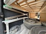 Mercedes-Benz Sprinter Buscamper L4H2