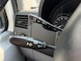 Mercedes-Benz Sprinter Buscamper L4H2