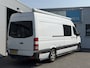 Mercedes-Benz Sprinter Buscamper L4H2