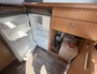 Mercedes-Benz Sprinter Buscamper L4H2