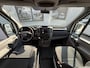 Mercedes-Benz Sprinter Buscamper L4H2