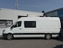 Mercedes-Benz Sprinter Buscamper L4H2