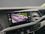 Volkswagen Transporter T6.1 2.0 TDI 110pk L2 Comfortline | Achterdeuren | Navi | Trekhaak | BPM-vrij | DAB | Parkeersensor V+A | Betimmering
