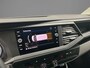 Volkswagen Transporter T6.1 2.0 TDI 110pk L2 Comfortline | Achterdeuren | Navi | Trekhaak | BPM-vrij | DAB | Parkeersensor V+A | Betimmering